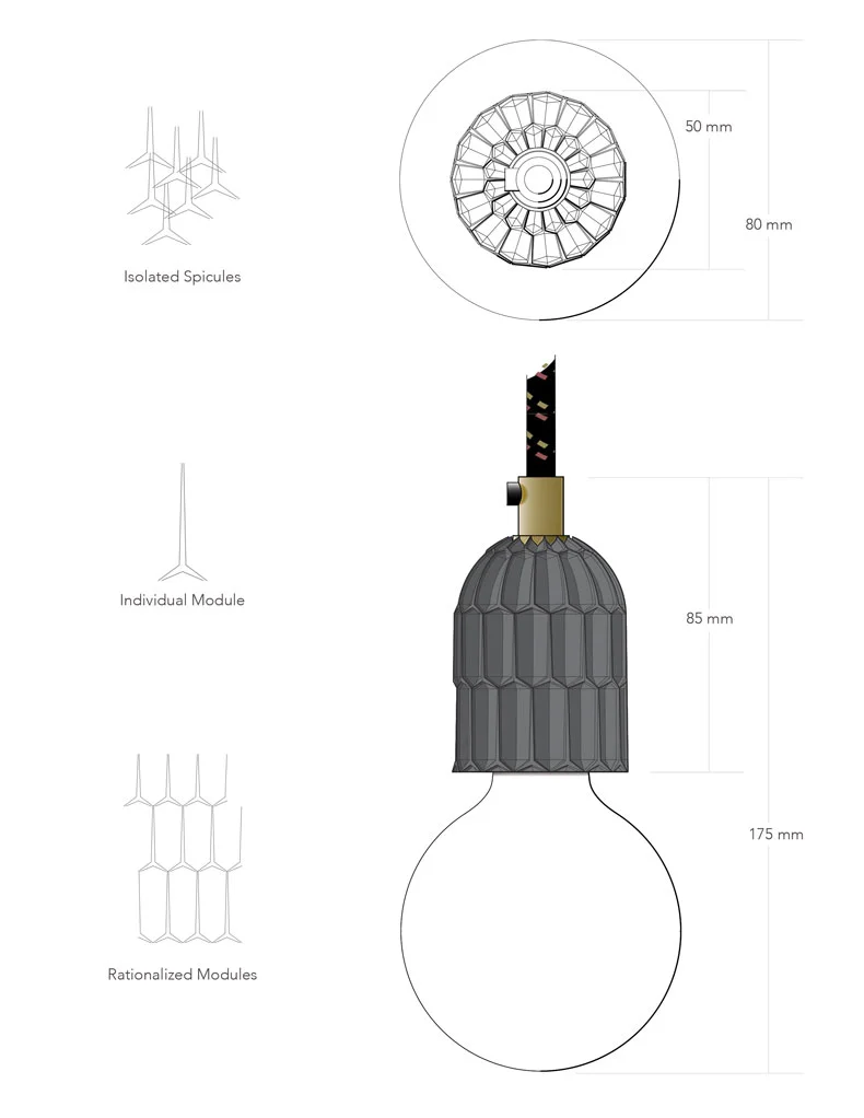 Spicule_Mini_Pendant_EM_5.jpg