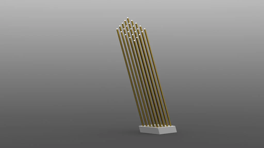 TRIMlight_EM_2.jpg
