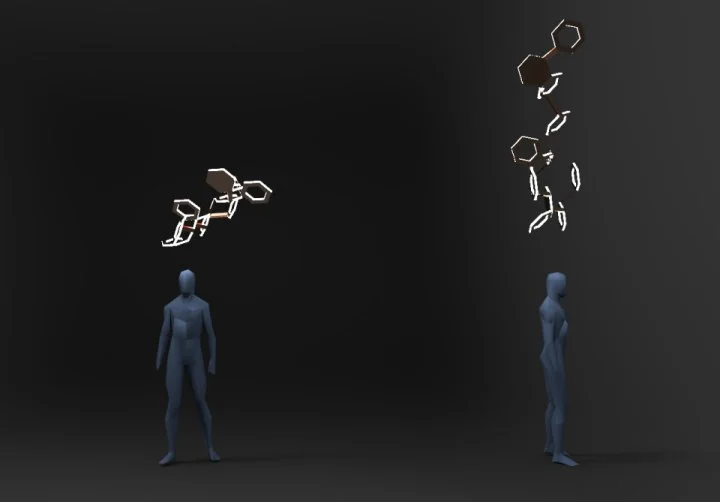 Molexagon_EM_4.jpg