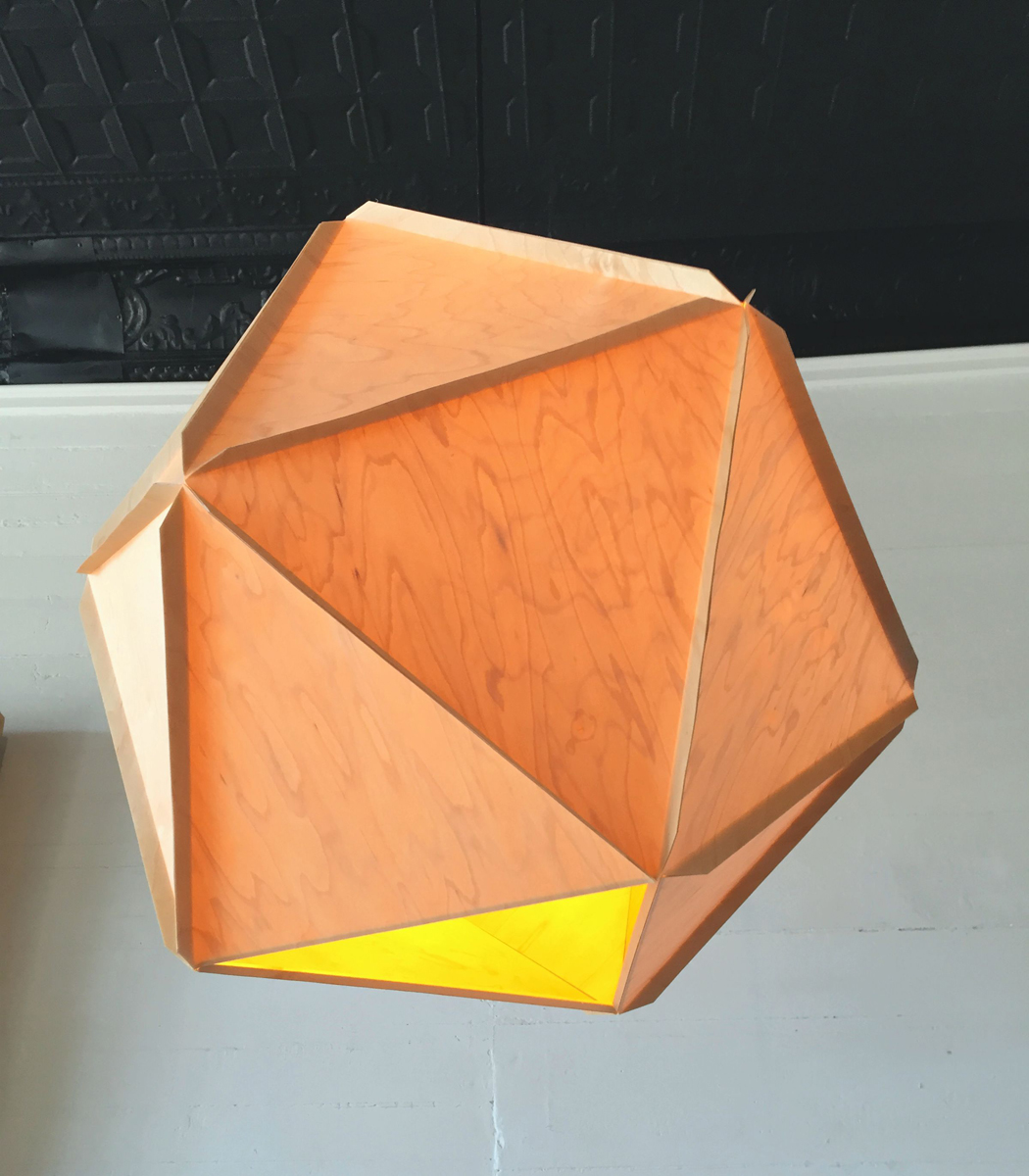 Woodhedron_ES_3.jpg