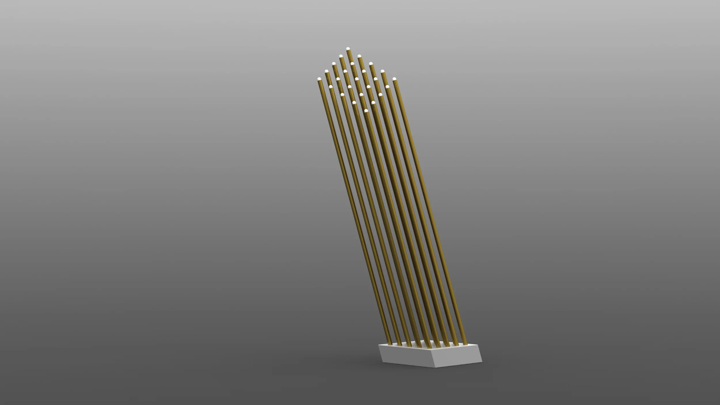 TRIMlight_EM_2.JPG
