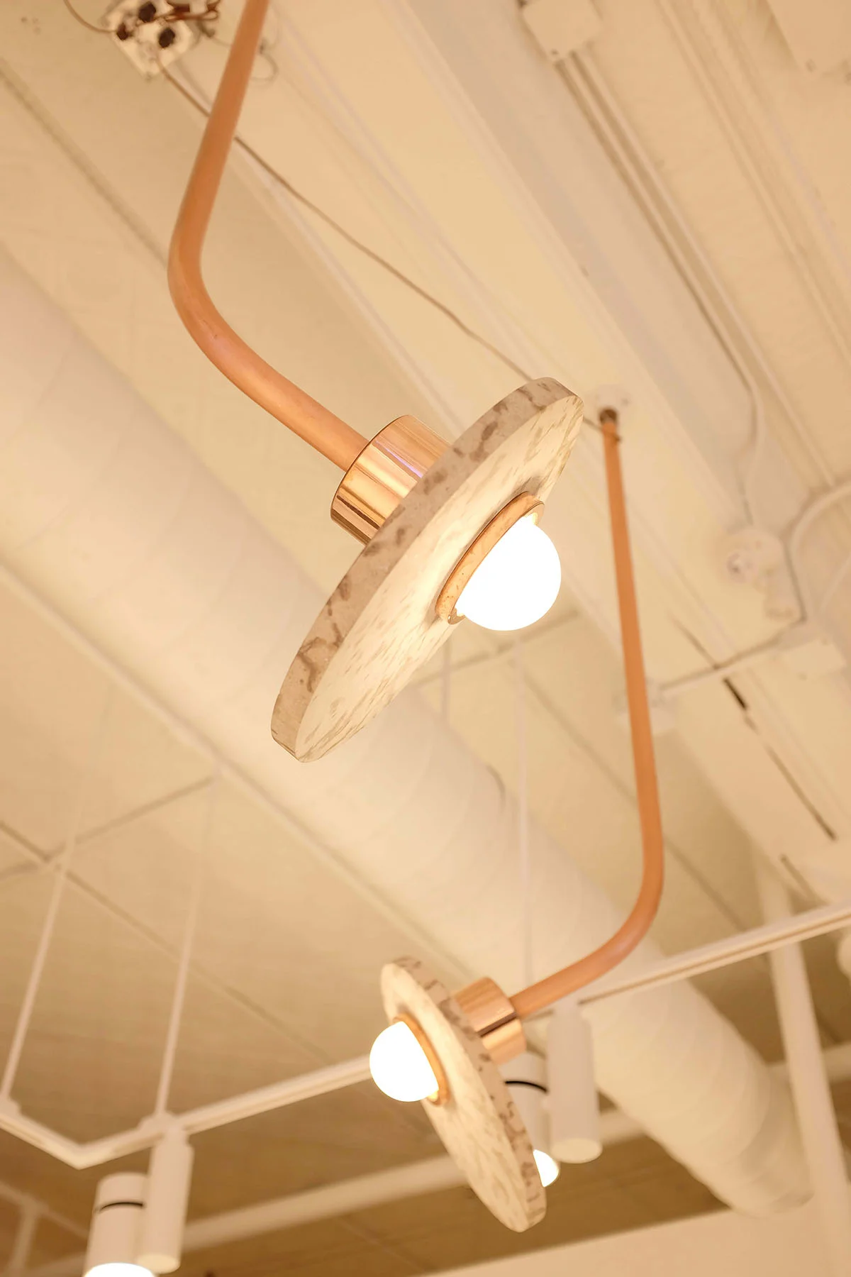 ANG[U]ERE_Renee Struthers_Ang[u]ere3-Renee Struthers.jpg