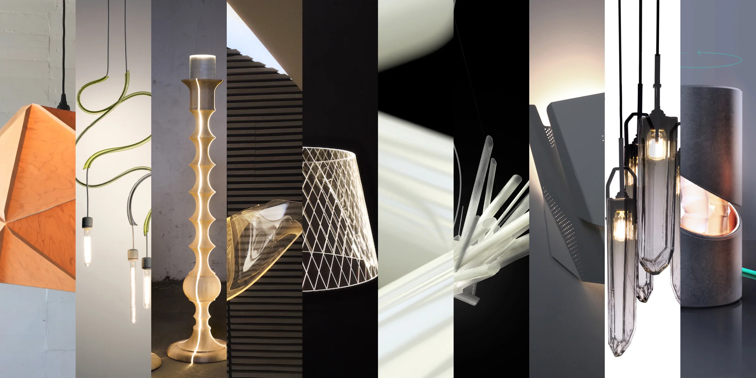 JPEG image-4AA34781099E-1.jpeg