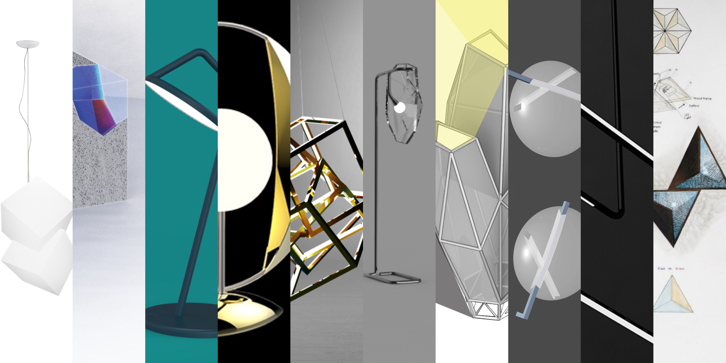 JPEG image-BE05BA3589C8-1.jpeg