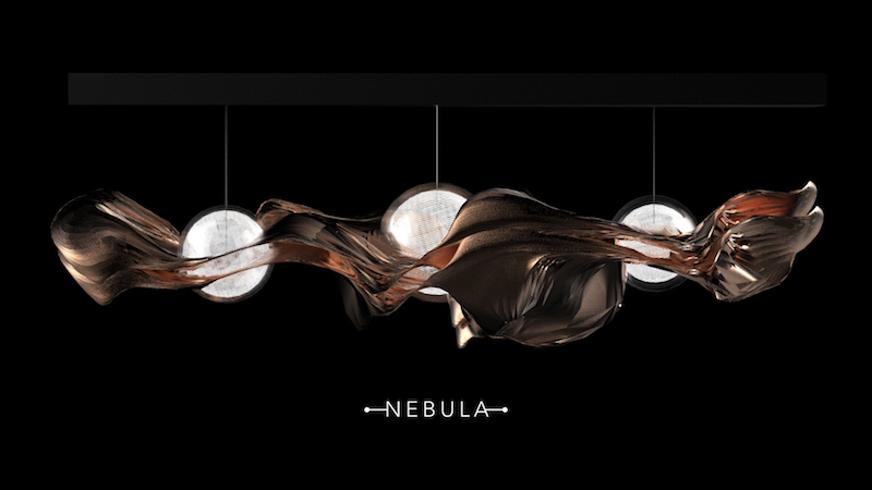 Nebula
