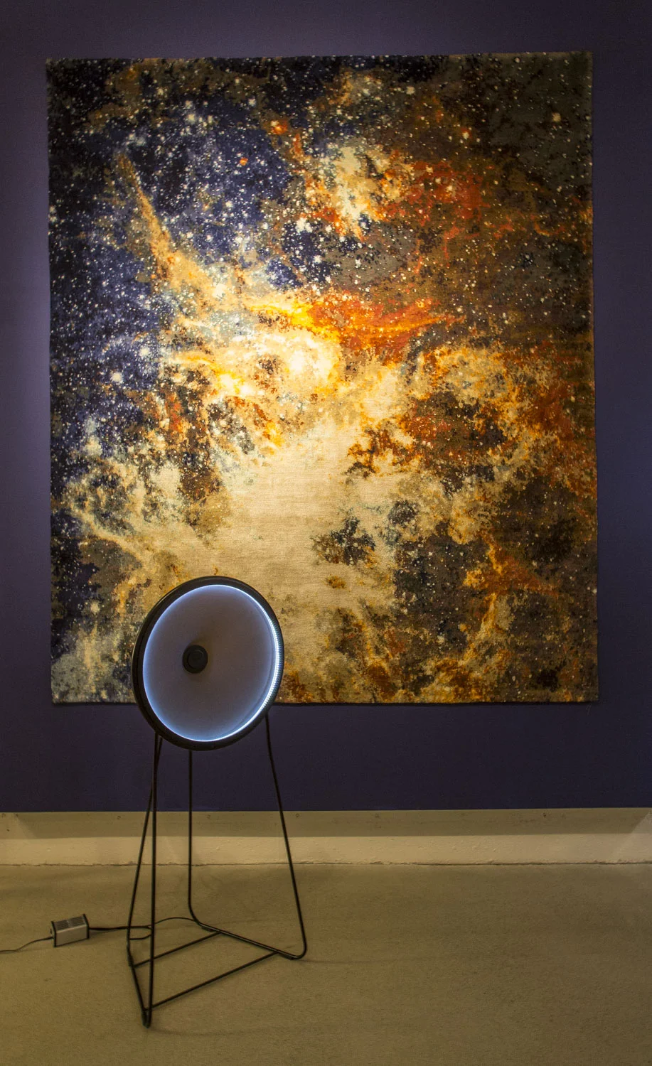LAMP2016_Finalist_photoMichaelYoung5.jpg
