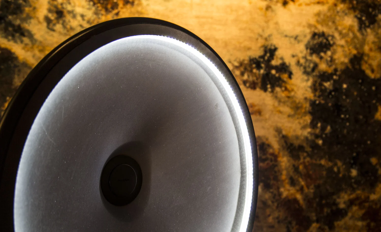 LAMP2016_Finalist_photoMichaelYoung15.jpg