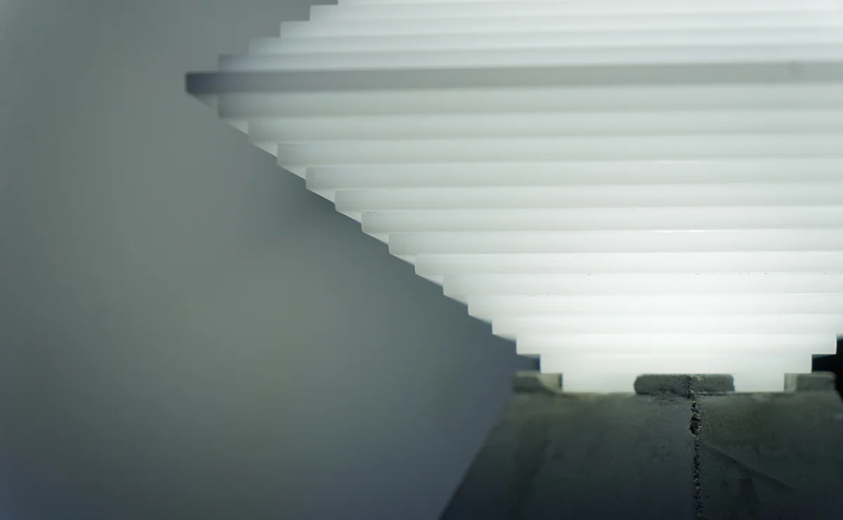 LAMP2016_photoAndrewWong_web1.jpg