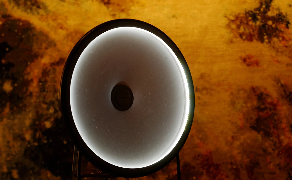 LAMP2016_photoAndrewWong_web3.jpg