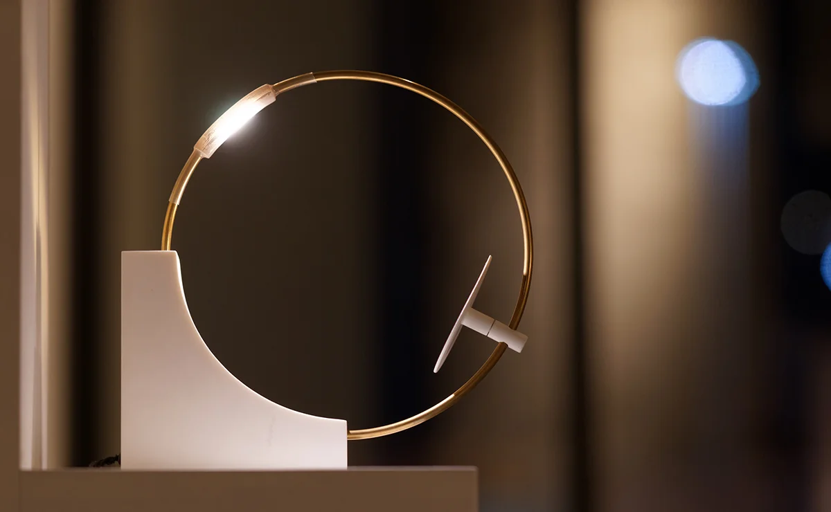 LAMP2016_photoAndrewWong_web7.jpg