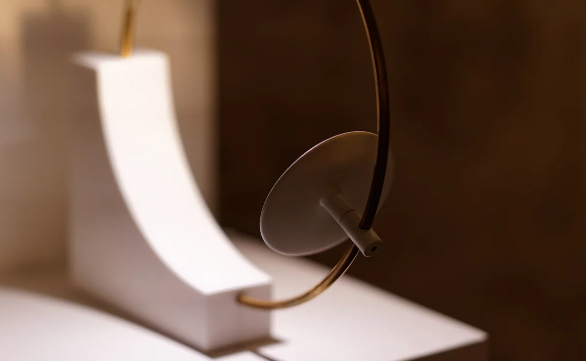 LAMP2016_photoAndrewWong_web9.jpg