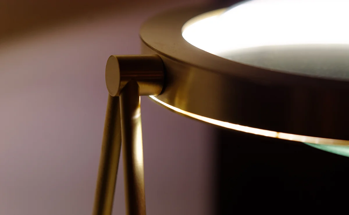 LAMP2016_photoAndrewWong_web14.jpg
