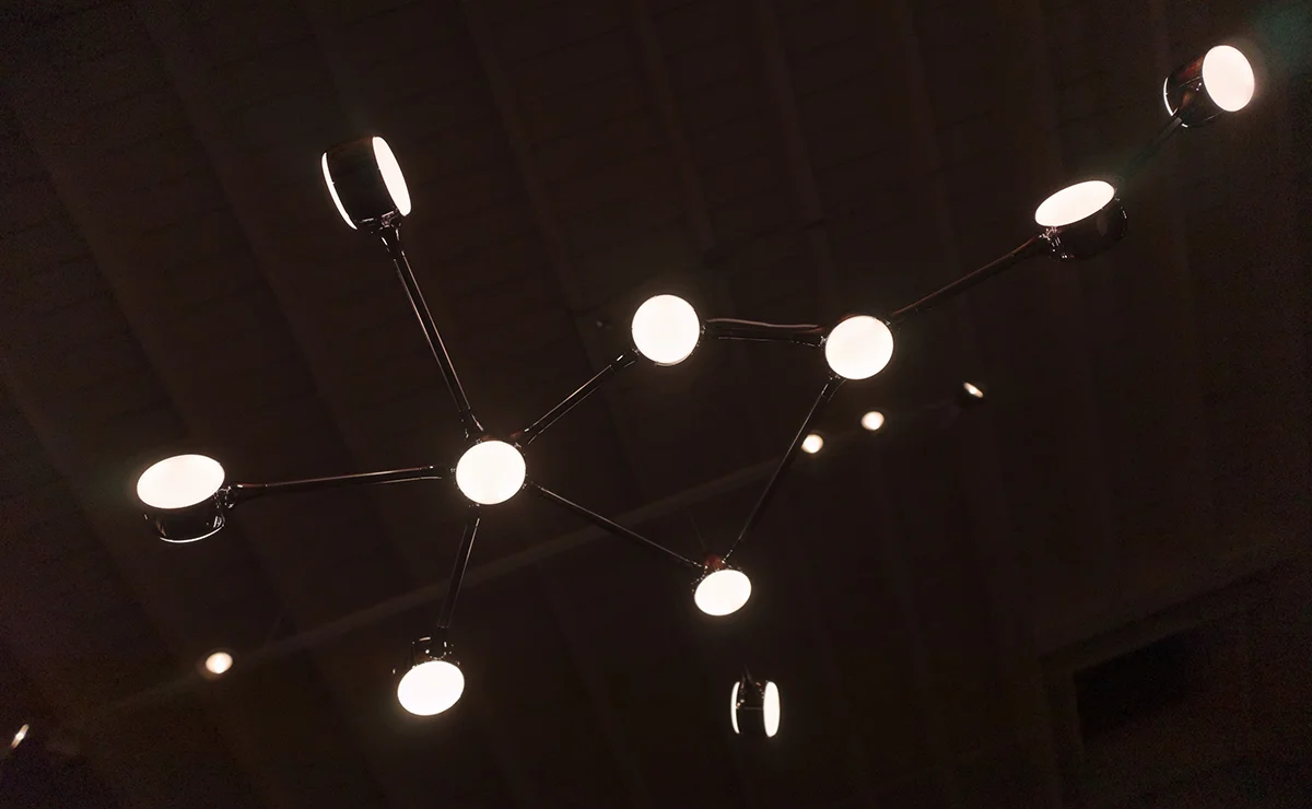 LAMP2016_photoAndrewWong_web17.jpg