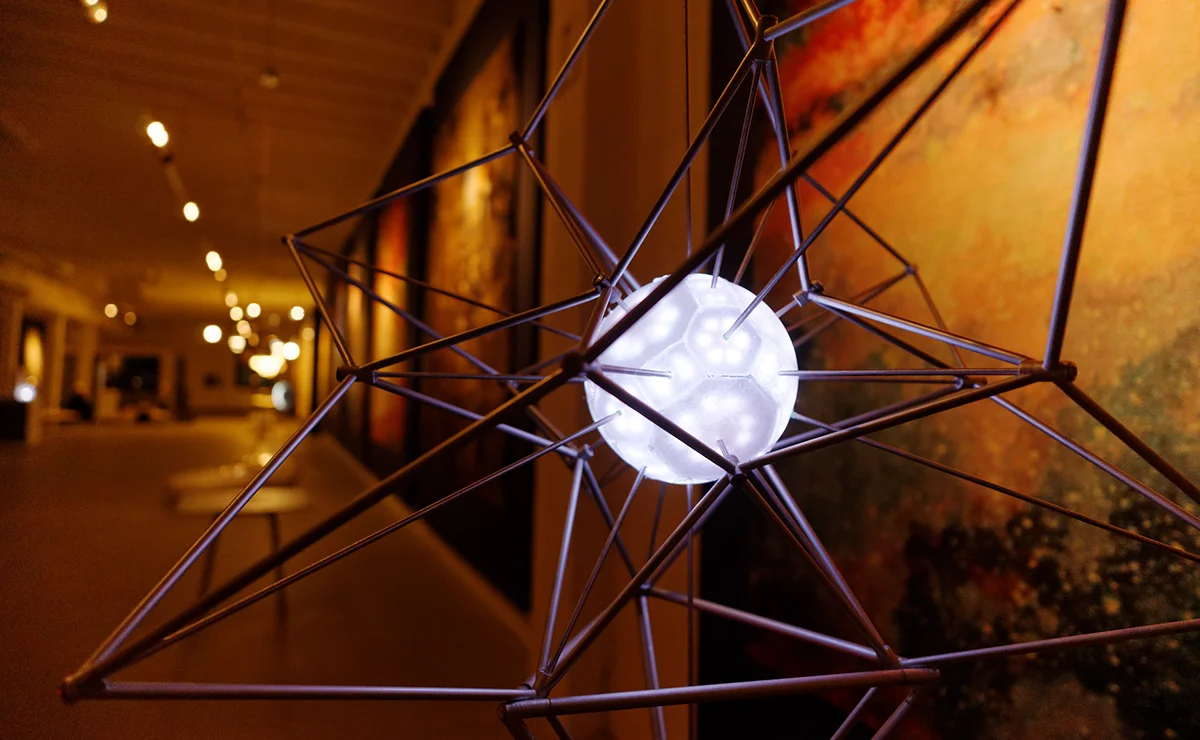 LAMP2016_photoAndrewWong_web18.jpg