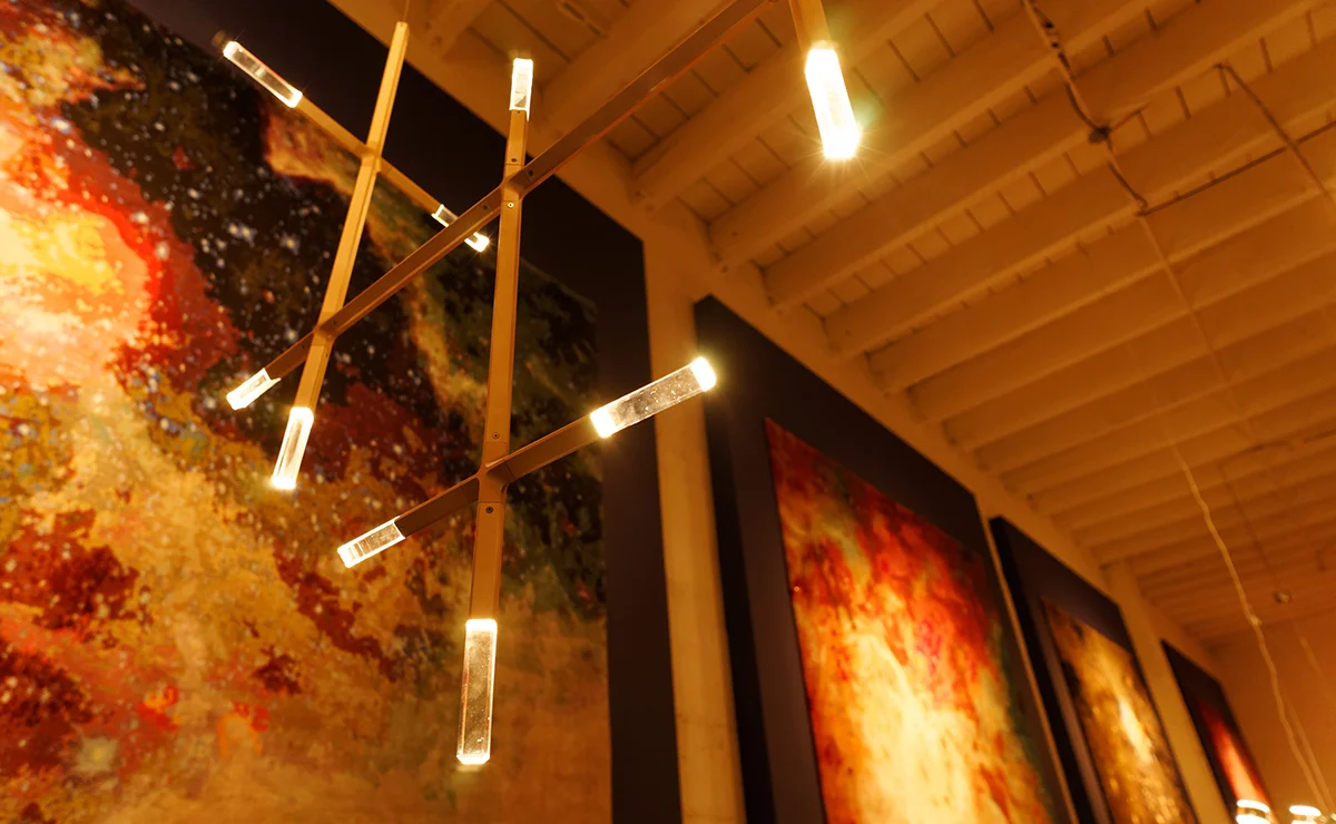 LAMP2016_photoAndrewWong1_WEB.jpg
