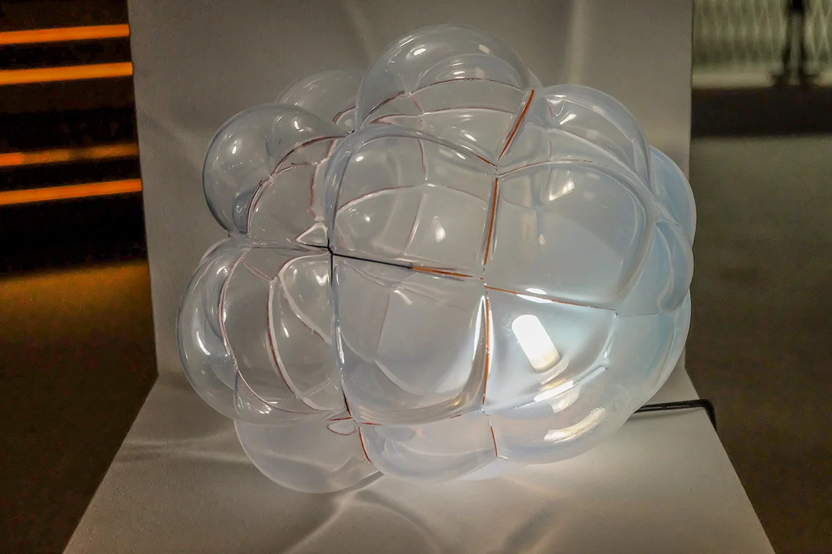 LAMP2016_photoAnnikaHagen_web4.jpg