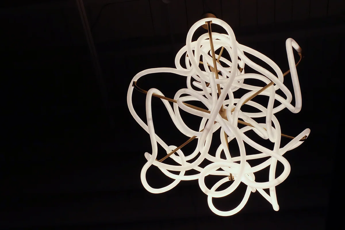 LAMP2016_photoAnnikaHagen_web8.jpg