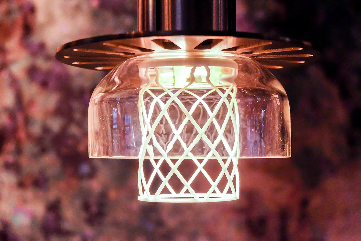 LAMP2016_photoAnnikaHagen_web9.jpg