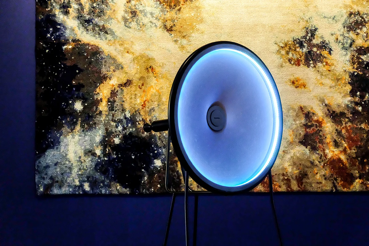LAMP2016_photoAnnikaHagen_web12.jpg