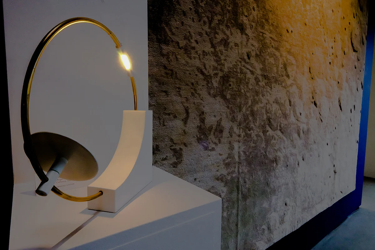 LAMP2016_photoAnnikaHagen_web17.jpg