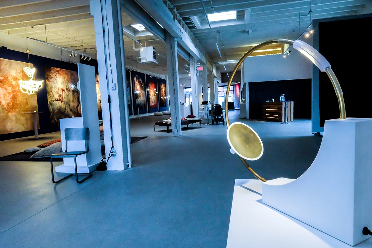 LAMP2016_photoAnnikaHagen_web20.jpg