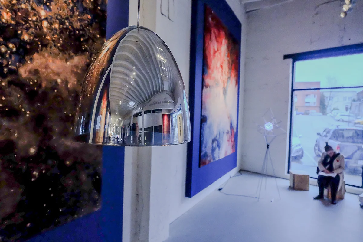 LAMP2016_photoAnnikaHagen_web23.jpg