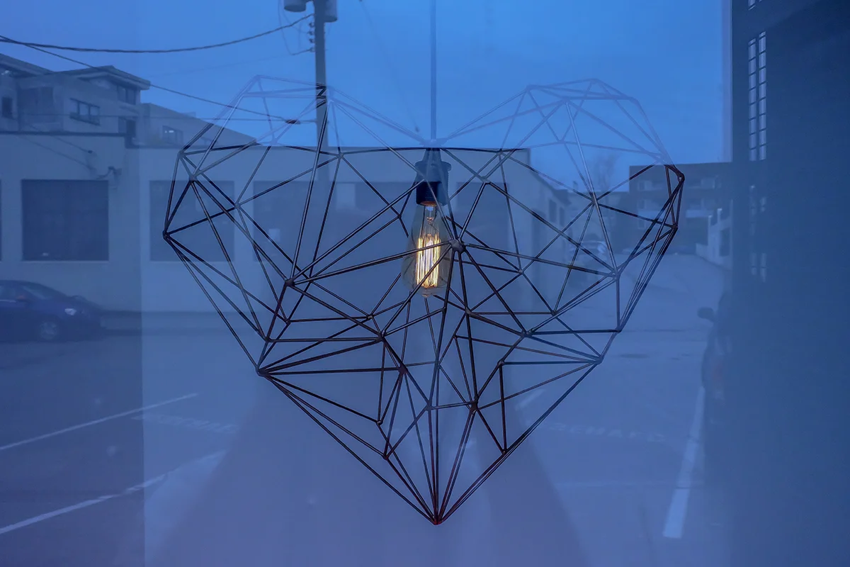 LAMP2016_photoAnnikaHagen_web31.jpg