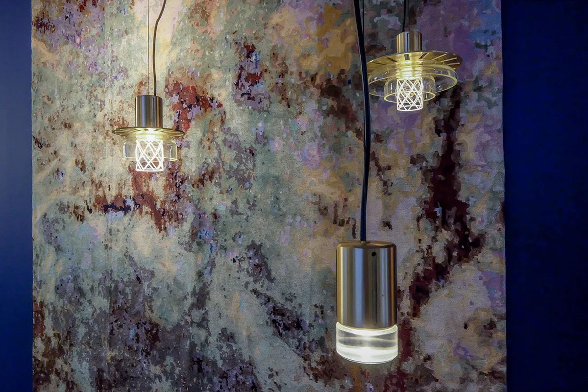 LAMP2016_photoAnnikaHagen_web30.jpg