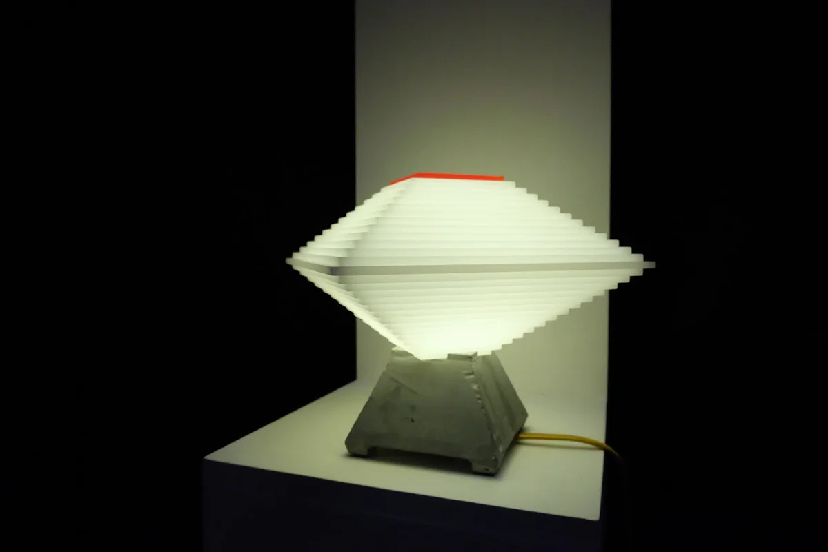 LAMP2016_photoAnnikaHagen_web33.jpg