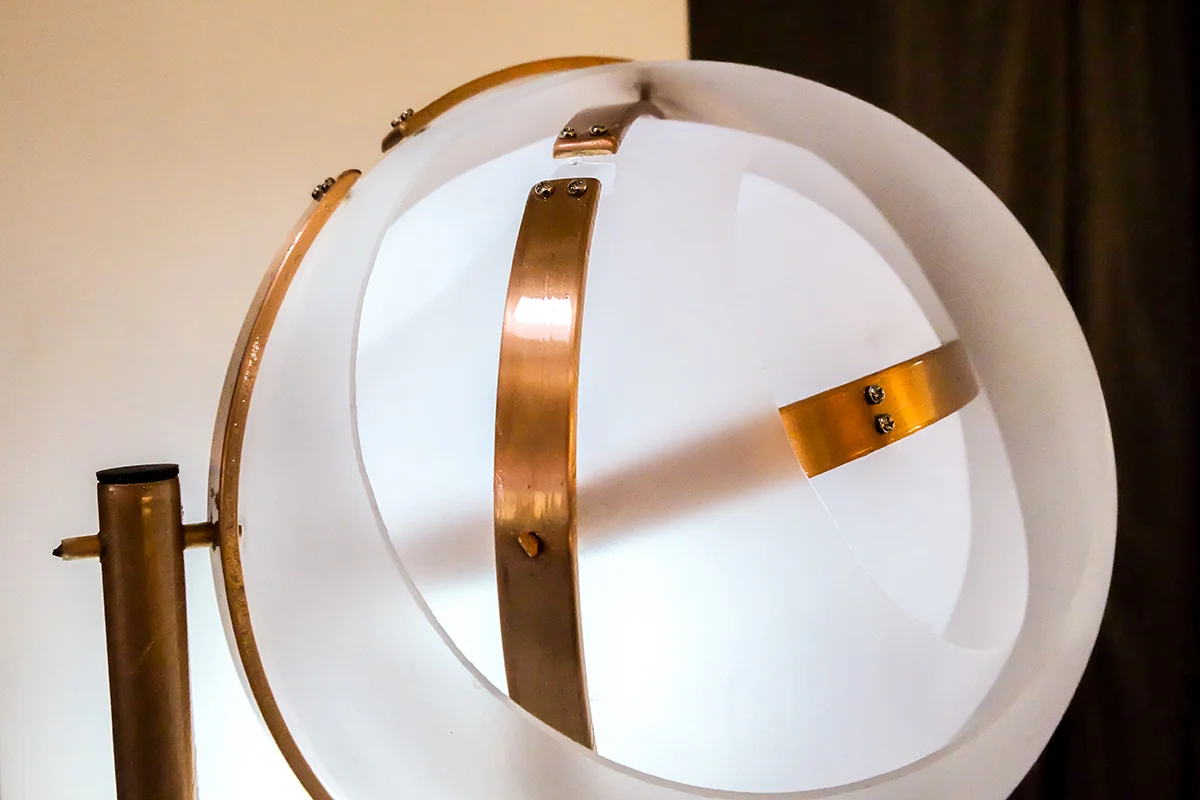 LAMP2016_photoAnnikaHagen_web35.jpg