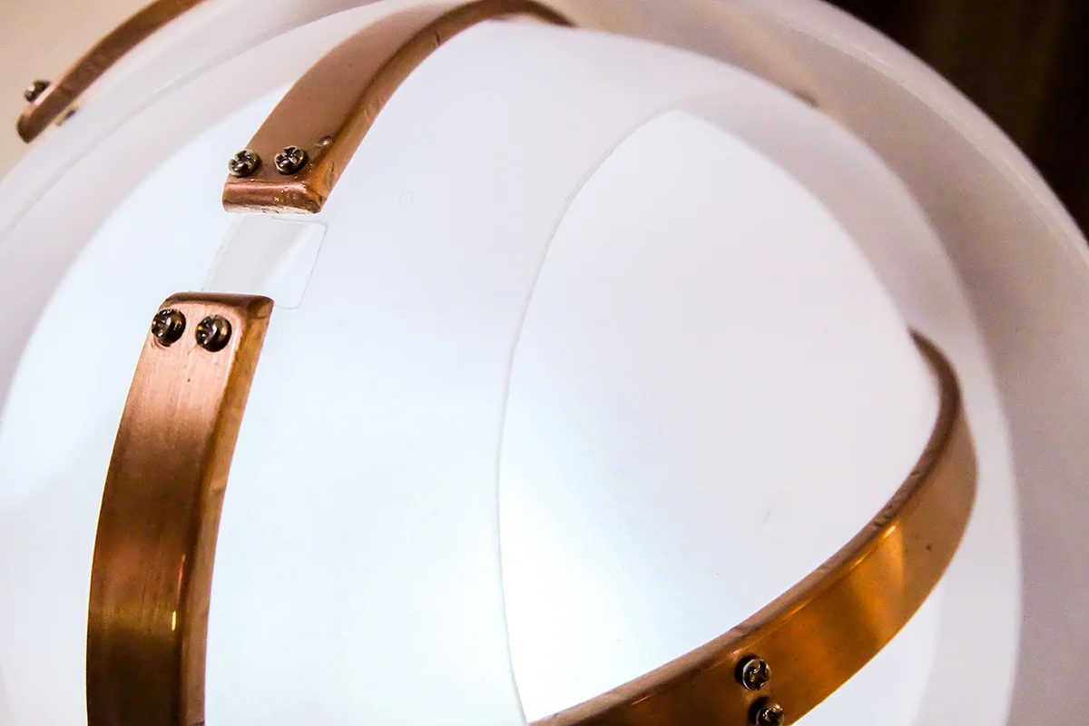 LAMP2016_photoAnnikaHagen_web36.jpg