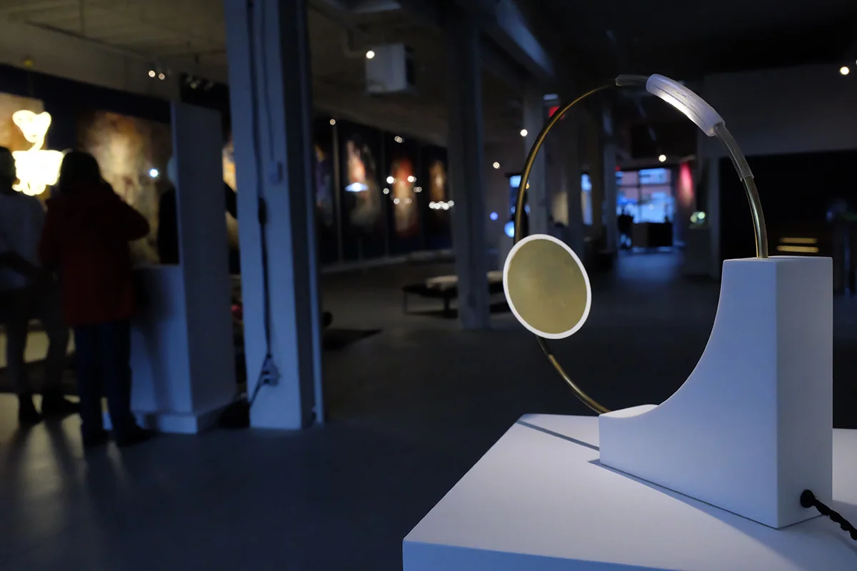 LAMP2016_photoAnnikaHagen_web50.jpg