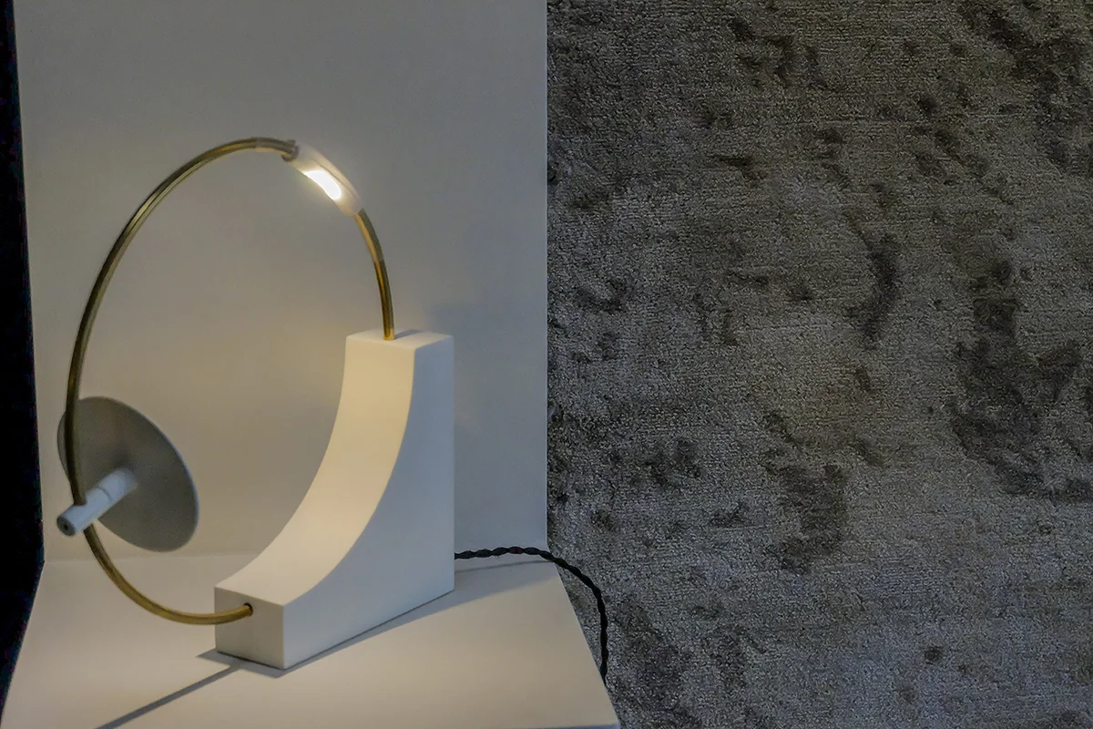 LAMP2016_photoAnnikaHagen_web51.jpg
