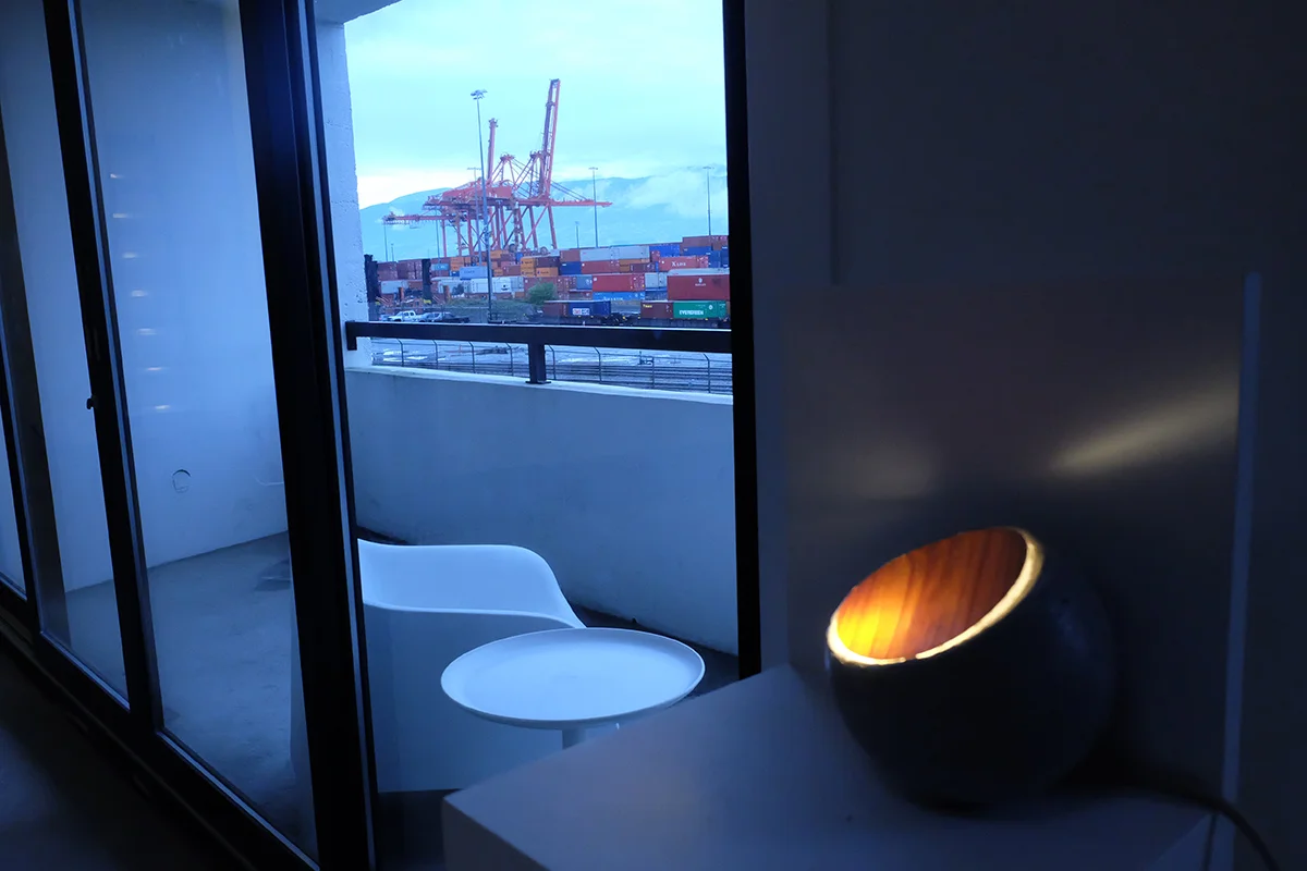 LAMP2016_photoAnnikaHagen_web52.jpg