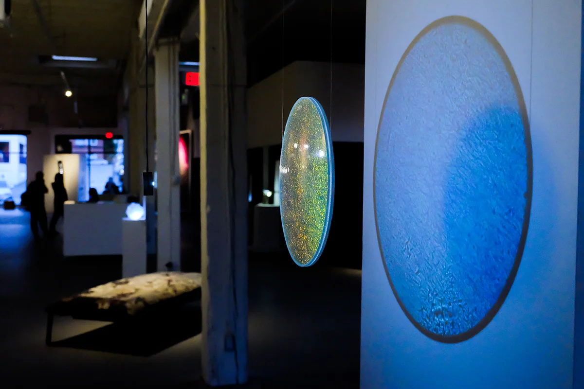LAMP2016_photoAnnikaHagen_web57.jpg