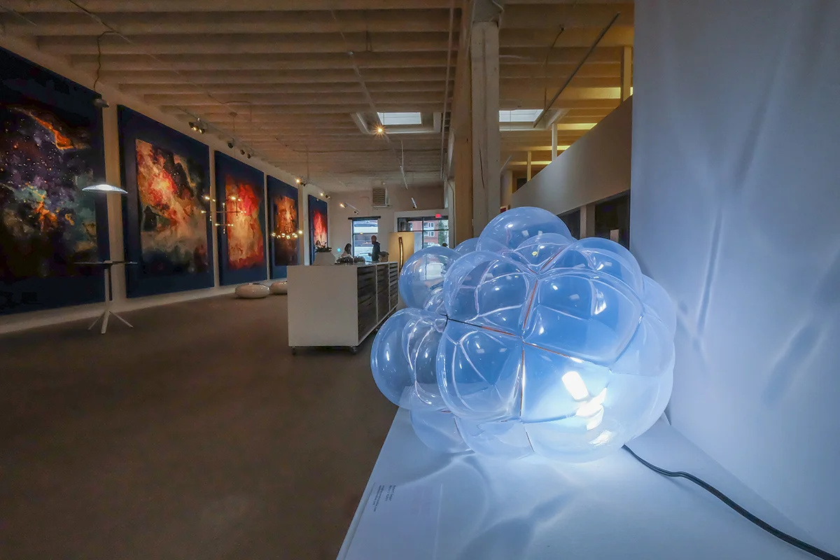 LAMP2016_photoAnnikaHagen_web59.jpg