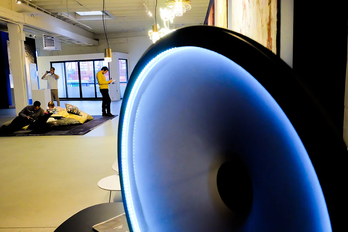 LAMP2016_photoAnnikaHagen_web60.jpg