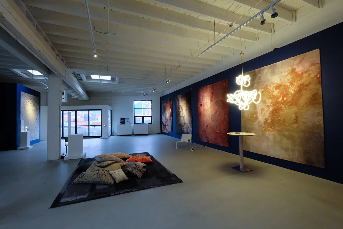 LAMP2016_photoAnnikaHagen_web64.jpg