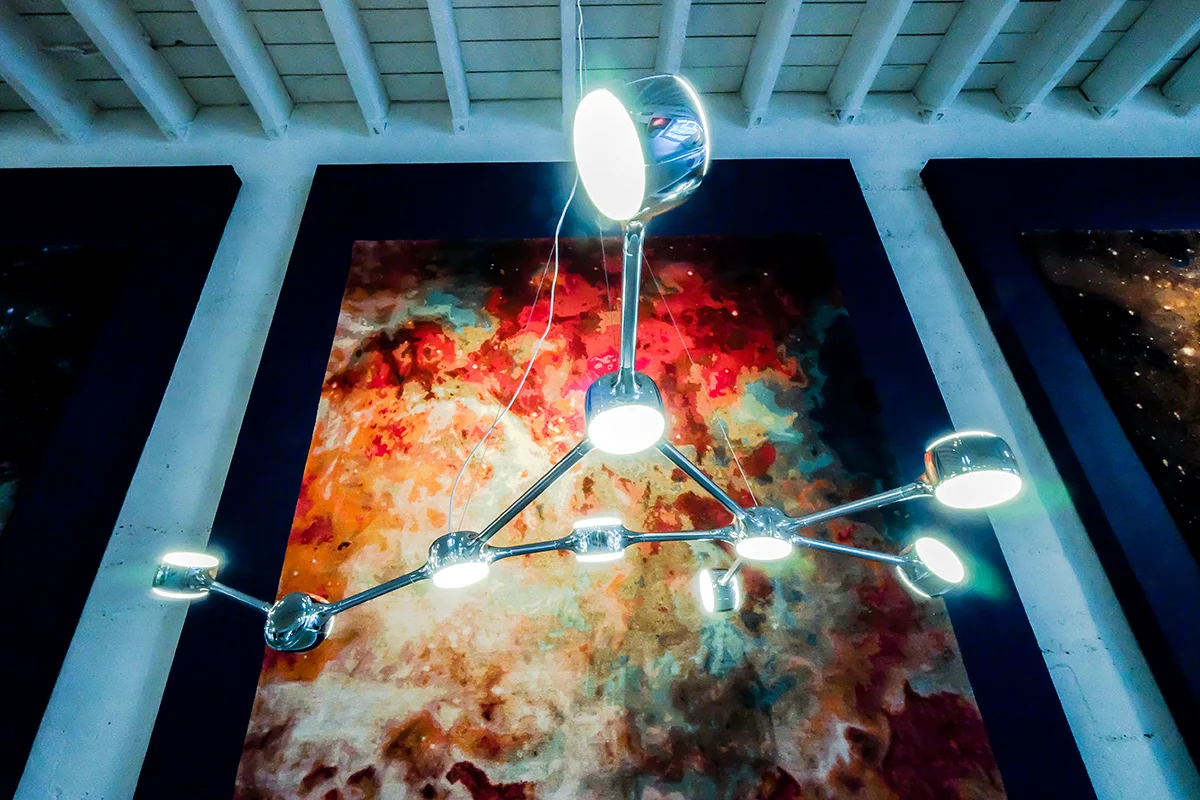LAMP2016_photoAnnikaHagen_web67.jpg