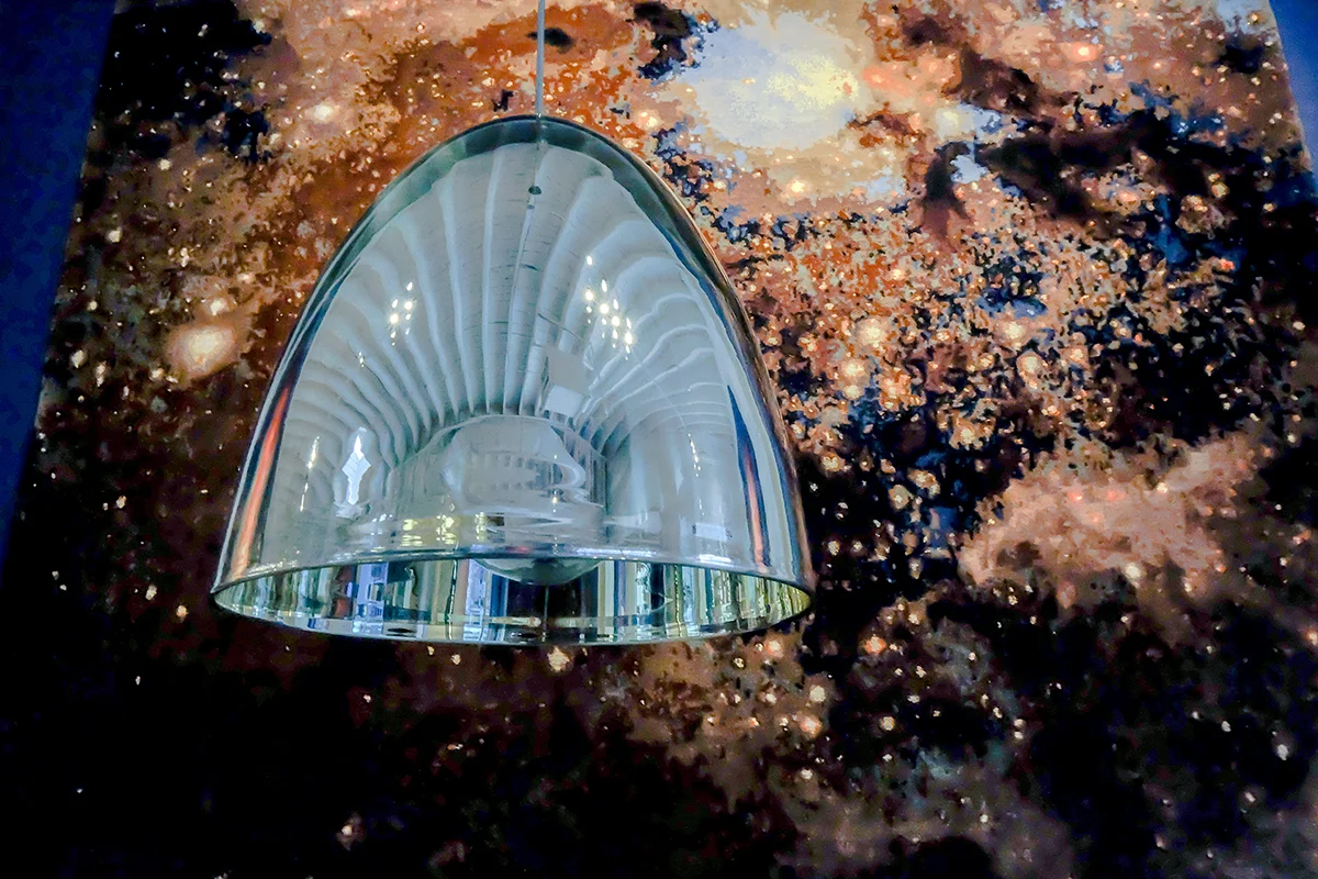 LAMP2016_photoAnnikaHagen_web71.jpg