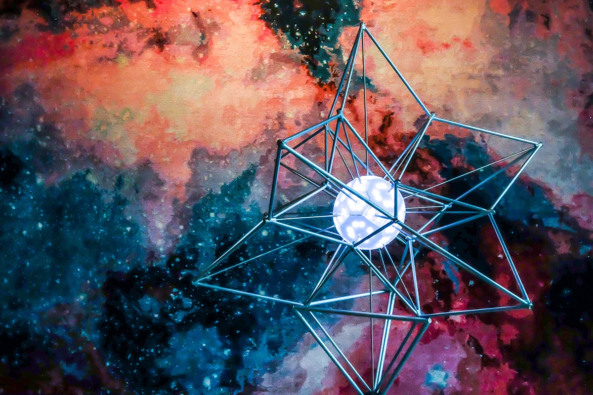 LAMP2016_photoAnnikaHagen_web75.jpg
