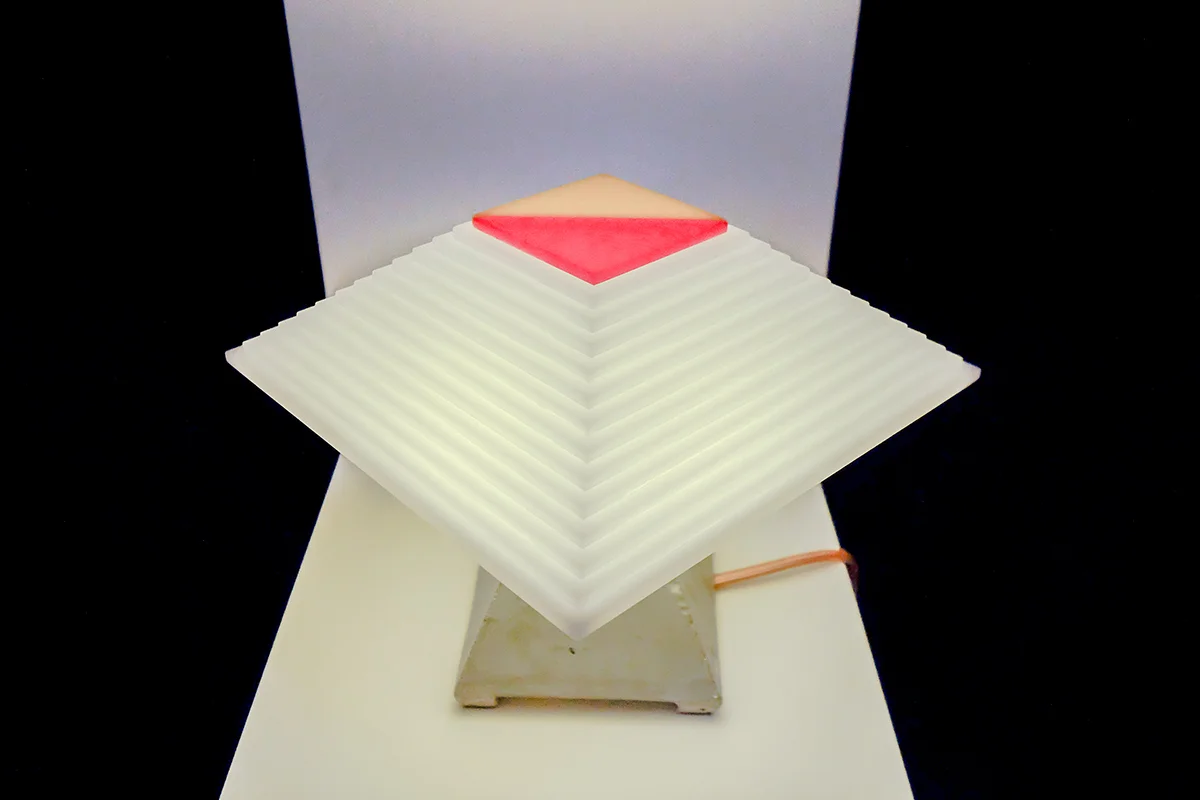 LAMP2016_photoAnnikaHagen_web77.jpg