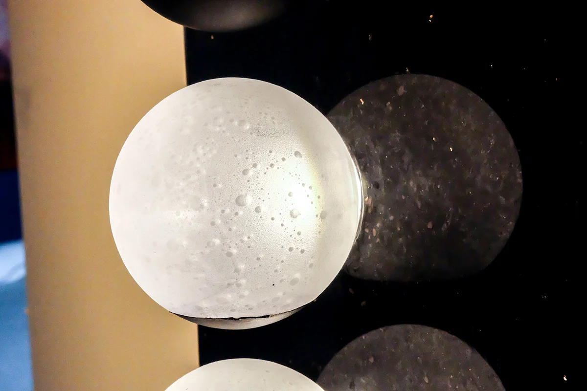 LAMP2016_photoAnnikaHagen_web78.jpg