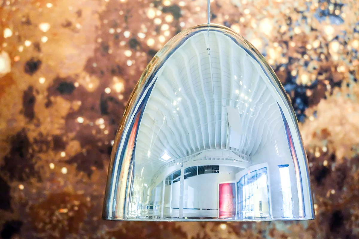 LAMP2016_photoAnnikaHagen_web80.jpg