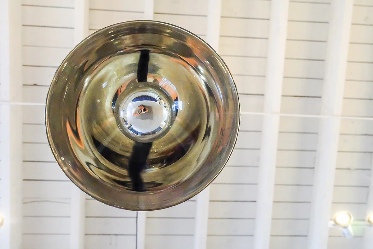 LAMP2016_photoAnnikaHagen_web81.jpg