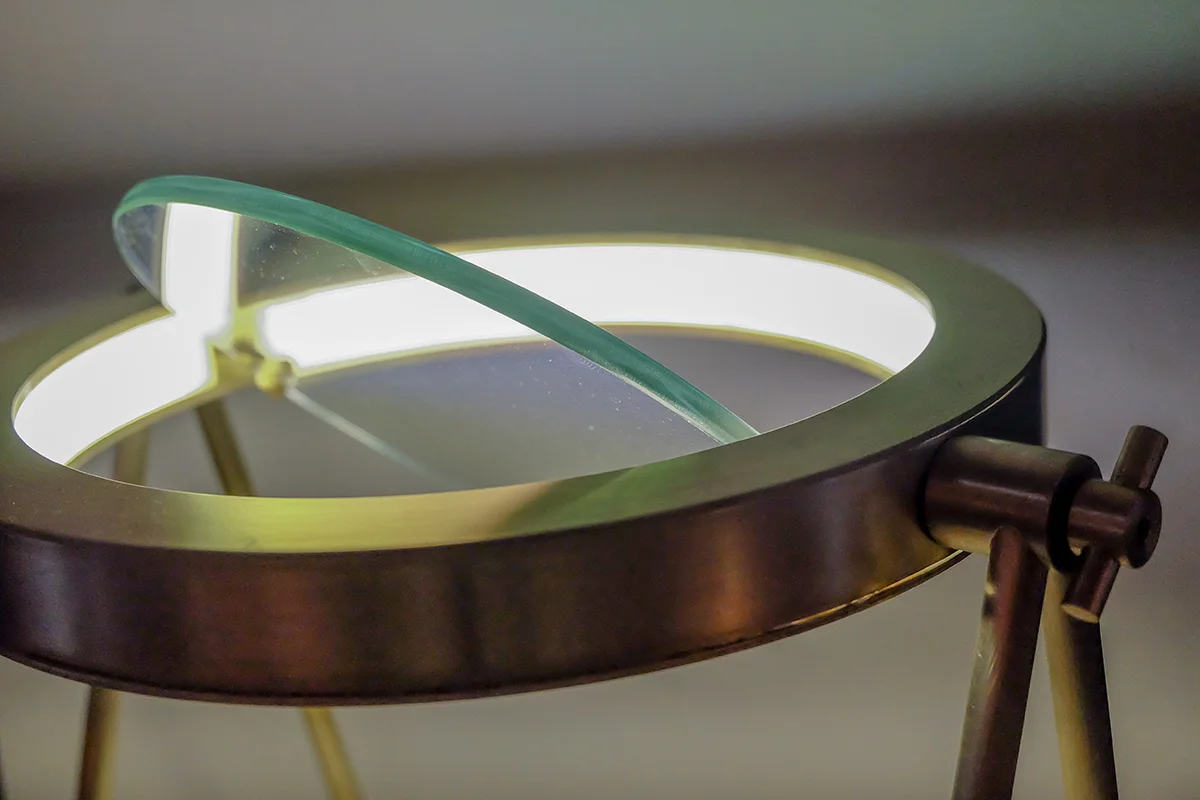 LAMP2016_photoAnnikaHagen_web86.jpg
