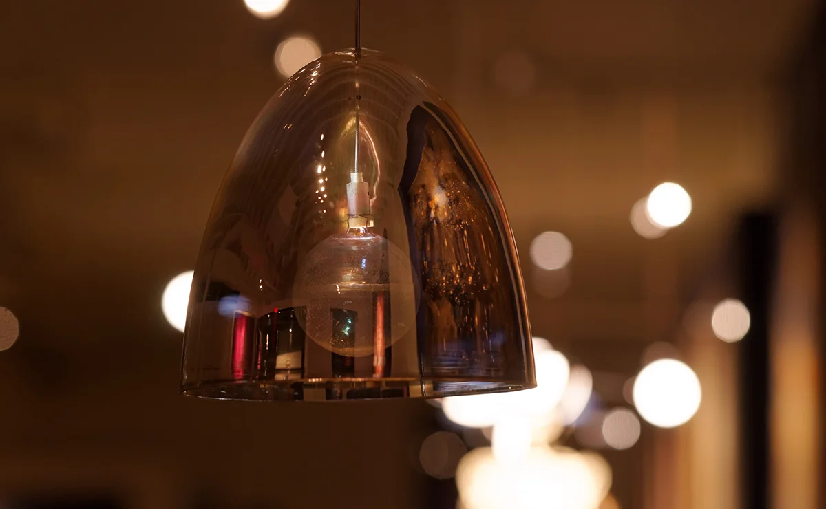 LAMP2016_photoAndrewWong_web_25.jpg