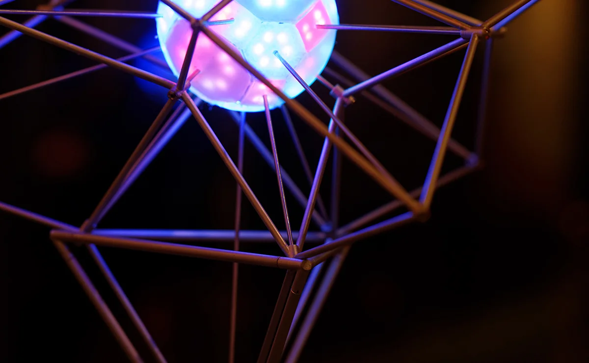 LAMP2016_photoAndrewWong_web_26.jpg