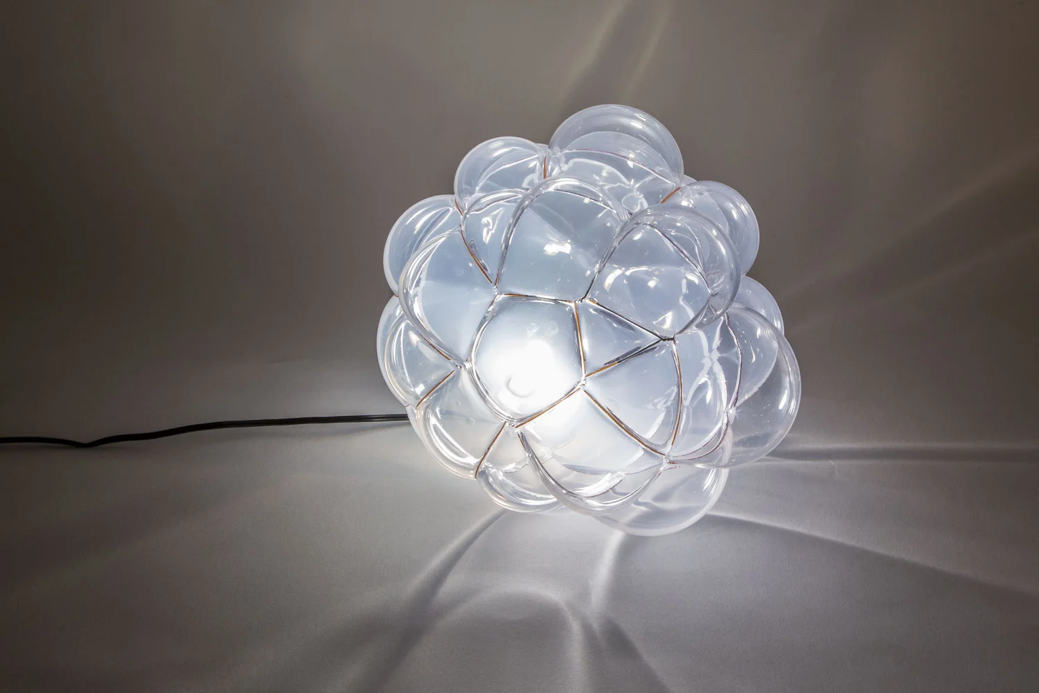 LAMP2016_Finalist_photoMichaelYoung35.jpg