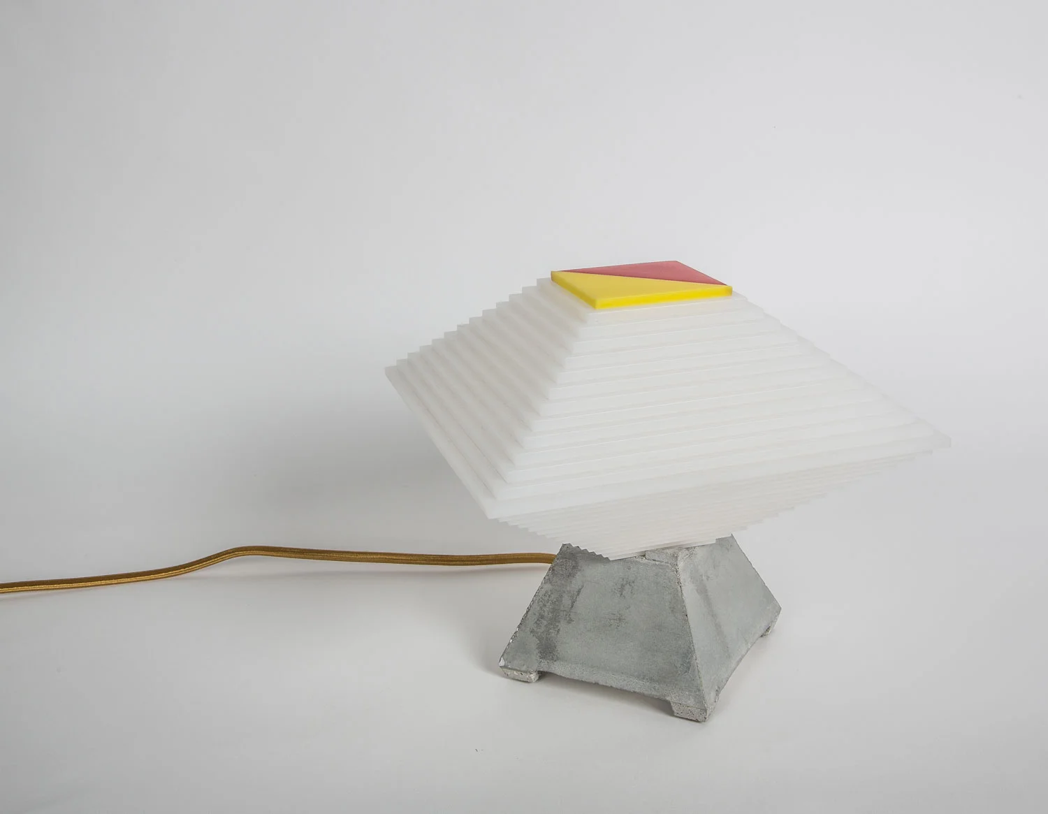 LAMP2016_Finalist_photoMichaelYoung38.jpg